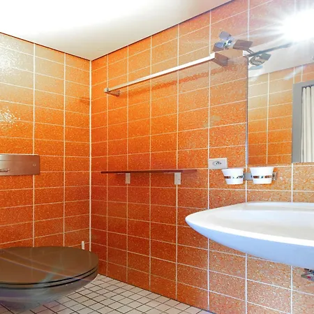 Nyaraló Pet-friendly Escape In