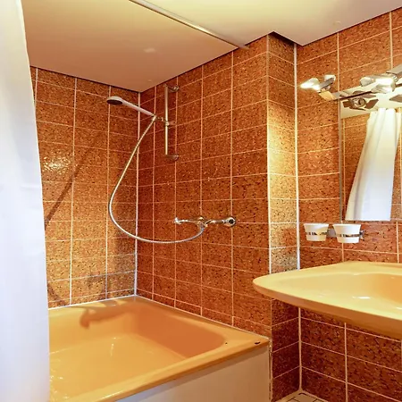 Сasa de vacaciones Pet-friendly Escape In Fauvillers