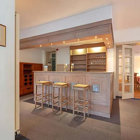 Pet-friendly Escape In Prázdninový dům *