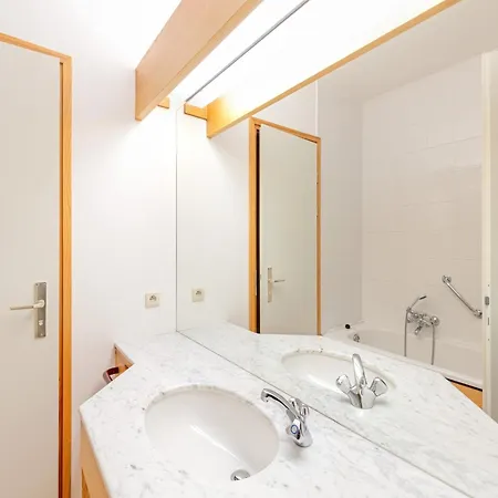 Pet-friendly Escape In * Fauvillers