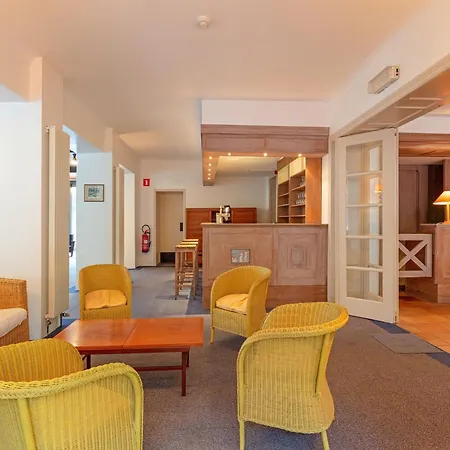 Pet-friendly Escape In Сasa de vacaciones