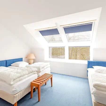 Pet-friendly Escape In * Fauvillers