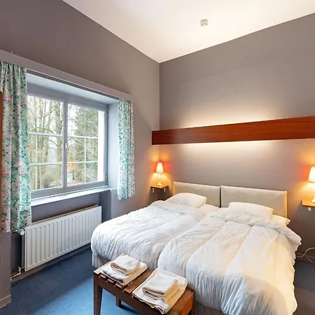 Prázdninový dům Pet-friendly Escape In