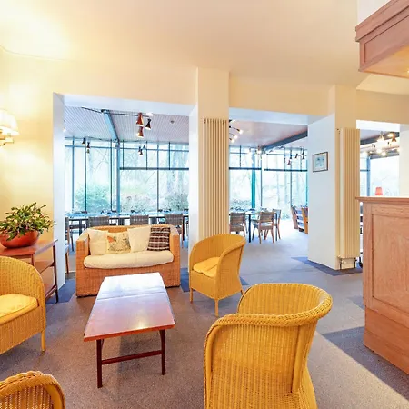 Pet-friendly Escape In Prázdninový dům *