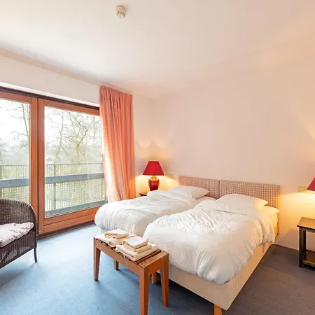 Pet-friendly Escape In Nyaraló *