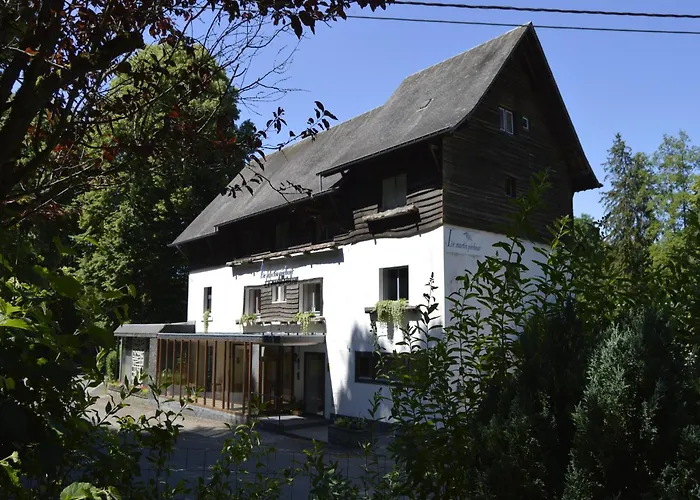 Pet-friendly Escape In Сasa de vacaciones