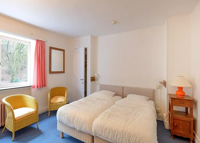 Pet-friendly Escape In Сasa de vacaciones