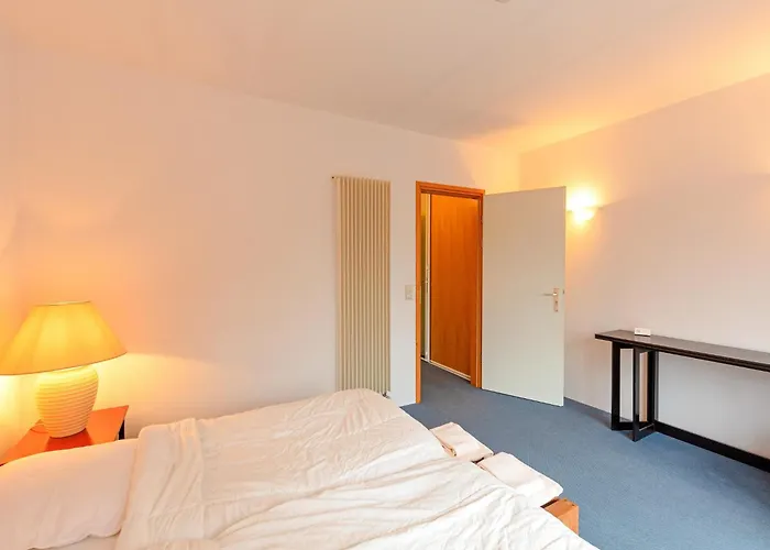 Pet-friendly Escape In