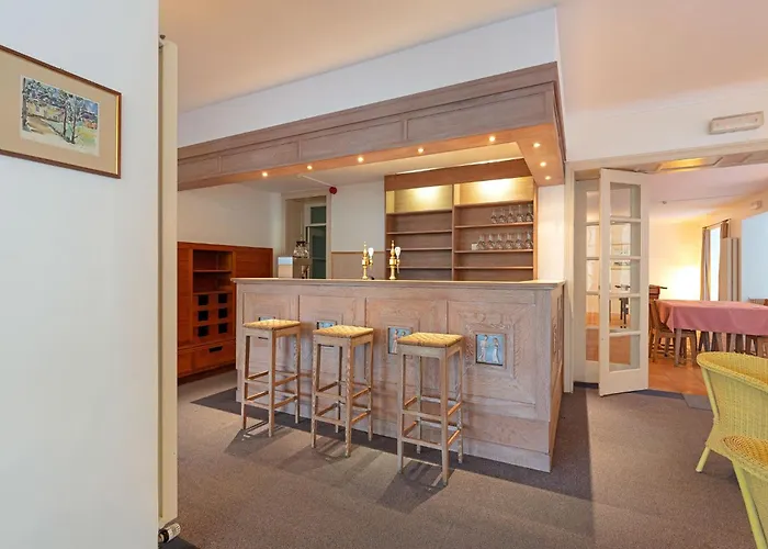 Pet-friendly Escape In Holiday home *