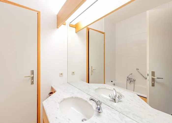 Pet-friendly Escape In * Fauvillers