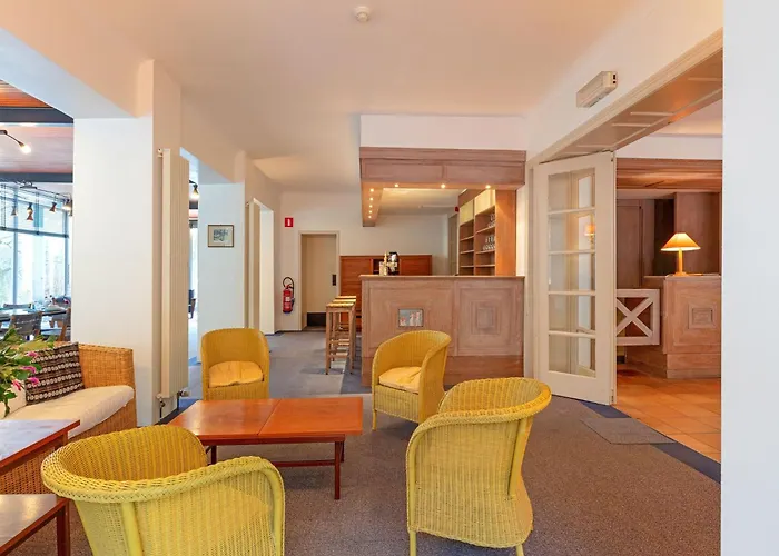 Pet-friendly Escape In Holiday home