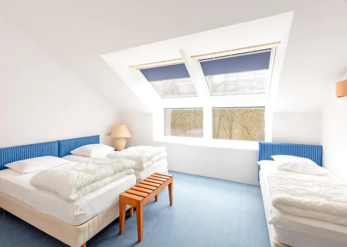 Pet-friendly Escape In * Fauvillers