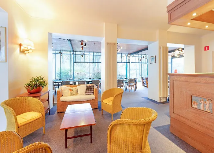 Pet-friendly Escape In Сasa de vacaciones *