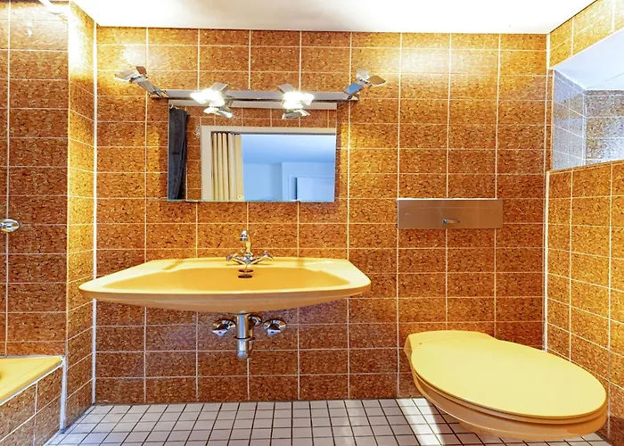 Pet-friendly Escape In Fauvillers