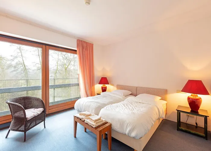 Pet-friendly Escape In Сasa de vacaciones *