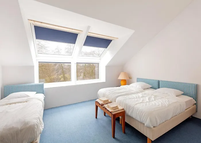 Pet-friendly Escape In Сasa de vacaciones *